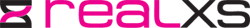 Logo realXS
