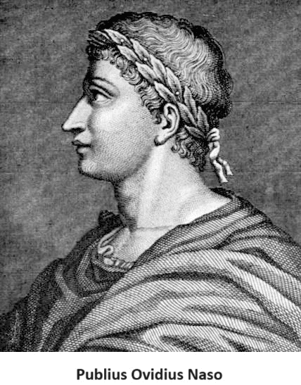 Publius Ovidius Naso.jpg